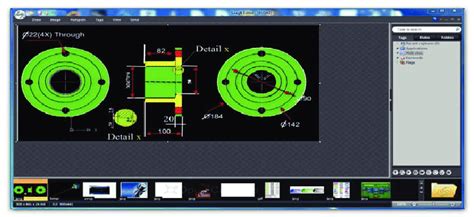 Image result for Snagit 9