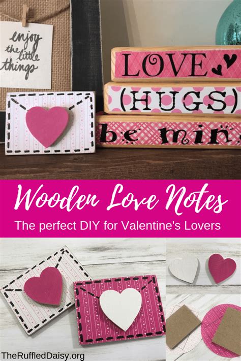 Image result for Love Notes Decoratie