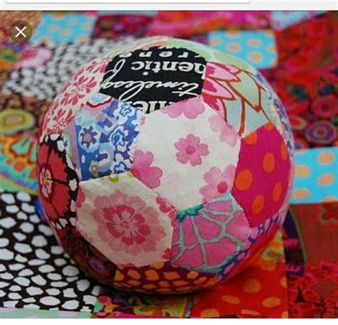 Patchwork English Paper Piecing に対する画像結果