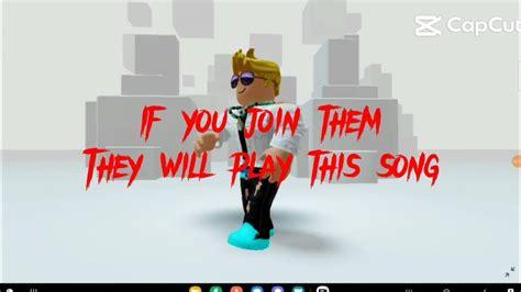 Image result for How to Hack Someone On Roblox with Inspect