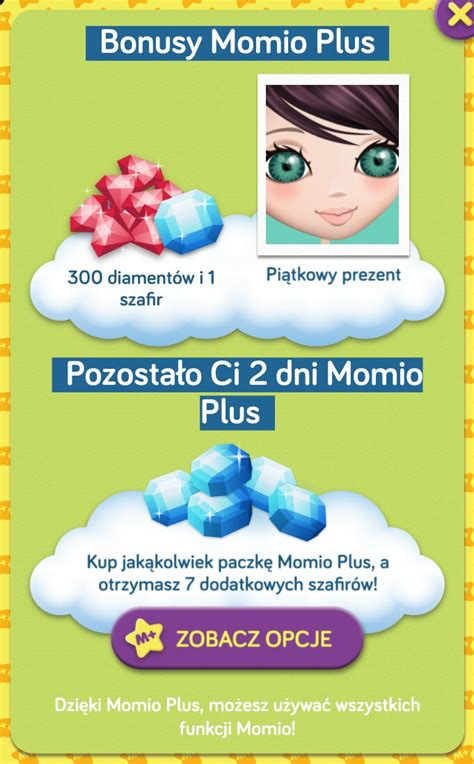 Promo Codes Voor Momio に対する画像結果