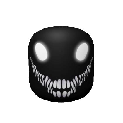 Image result for Dangerous Roblox Head