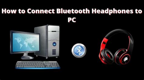 Image result for How to Connect Bluetooth to PC