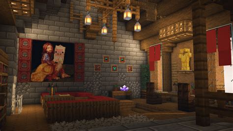 Image result for Minecraft Road Typse