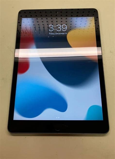 iPad Screen Roblox に対する画像結果