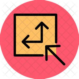 Image result for Transform Icon CSS