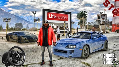 GTA Real Life Mod Download માટે ઇમેજ પરિણામ