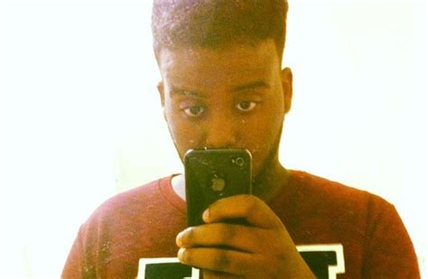 Image result for Doni Bobes Server IP Address