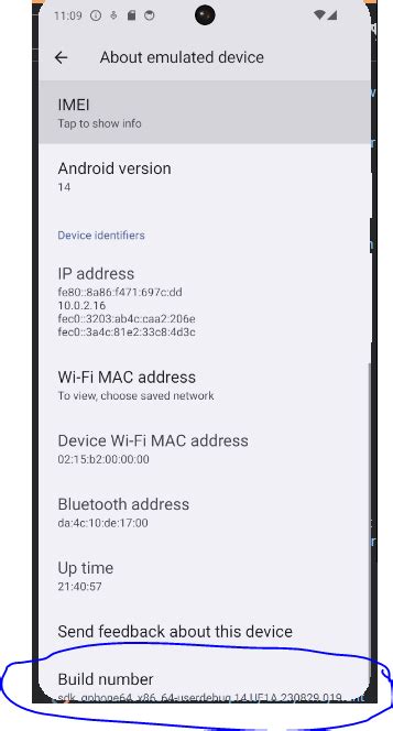 Image result for Workuplode the Edgeof Android Version