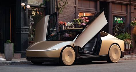 How Much Does the Robo Devil Do in Chest Simulator Roblox-க்கான படிம முடிவு