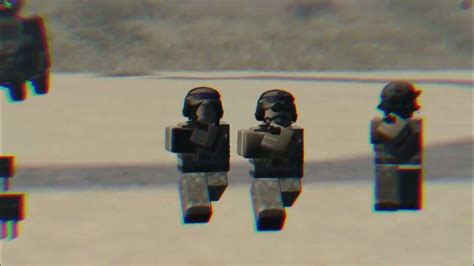 Roblox Milsim Logo に対する画像結果