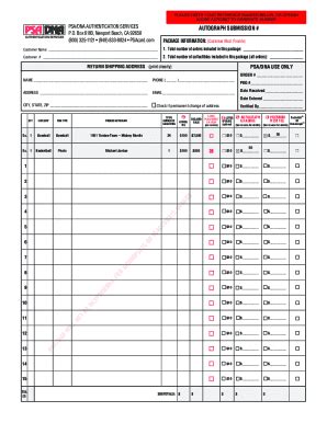 Image result for Psar Behavioral Form