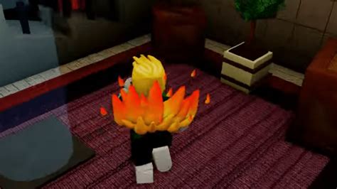 Toradh íomhá ar Roblox Item Edit