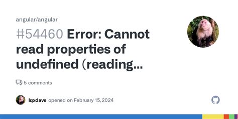 Toradh íomhá ar Angular Index Code