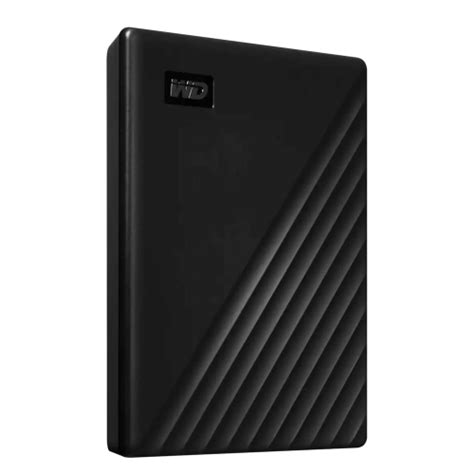 Image result for WD 4TB External Hard Drive