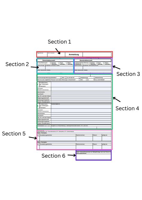 Eo Anmeldung に対する画像結果