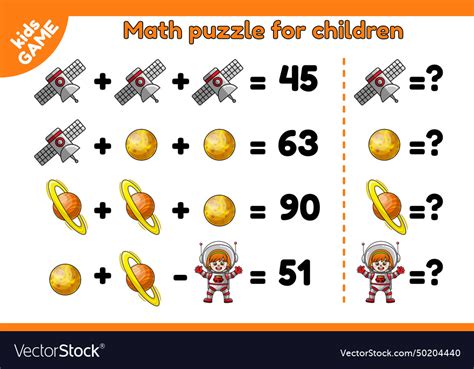 Image result for Mathspace Games