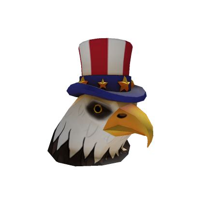 Roblox Unce に対する画像結果