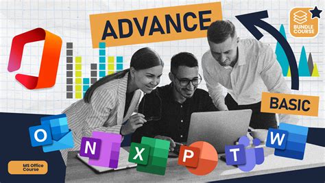 Image result for Build Chart in Excel