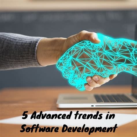 Image result for Advanced Software Technology