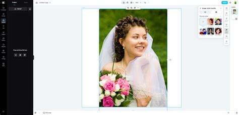 Afbeeldingsresultaten voor Video Editor Cartoon