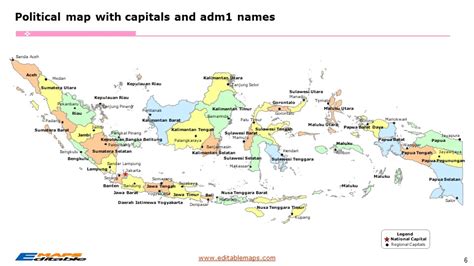 Image result for Map/Chart Provinsi Indonesia