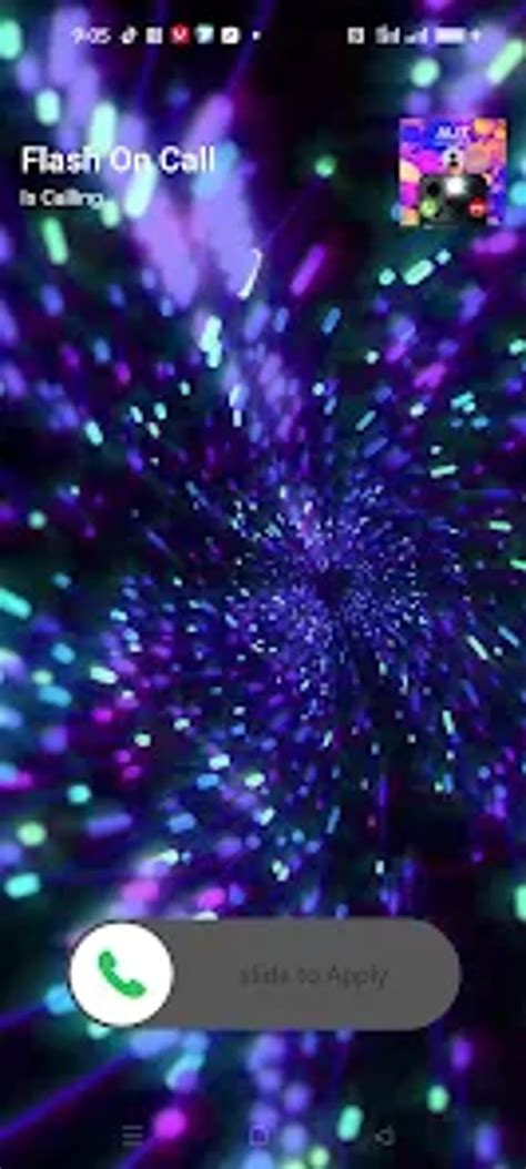 Image result for Android Flash Image On Phone Screen