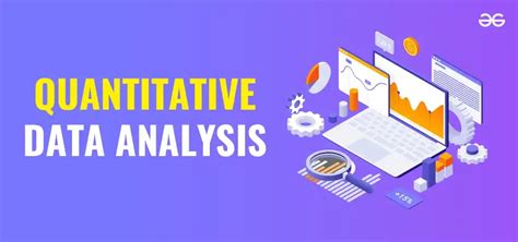تصویر کا نتیجہ برائے Introduction to Quantitative Data Analysis