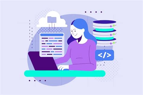 Image result for SQL Design