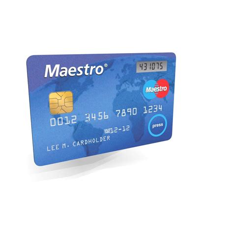 Image result for 3D Max Card