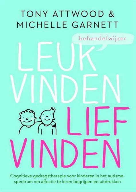 Image result for Leuk Vinden