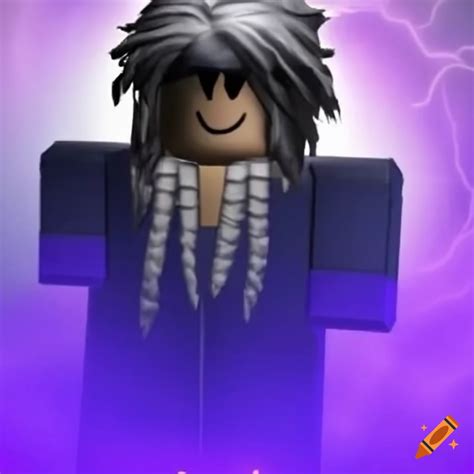 Image result for Roblox Gray Person