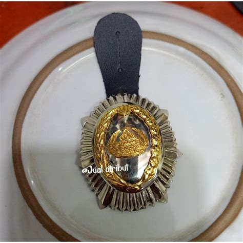 Afbeeldingsresultaten voor Tanda Jabatan Danki