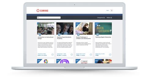 Image result for Canvas School