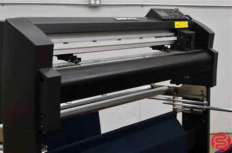 Image result for Graphtec Vinyl Cutter