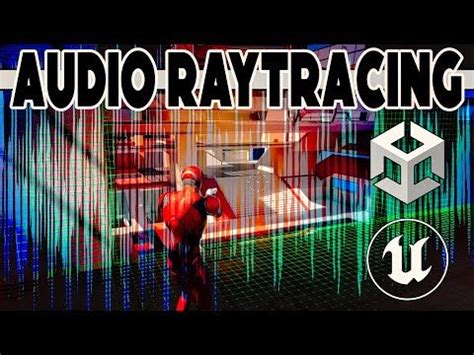 Image result for Sign Language in Unreal Engine