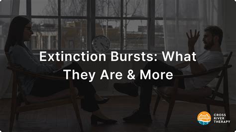 Image result for Define Extinction ABA