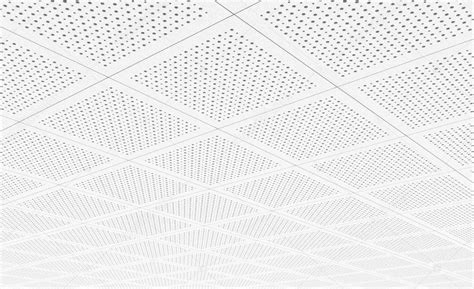 Acoustic Ceiling Texture に対する画像結果