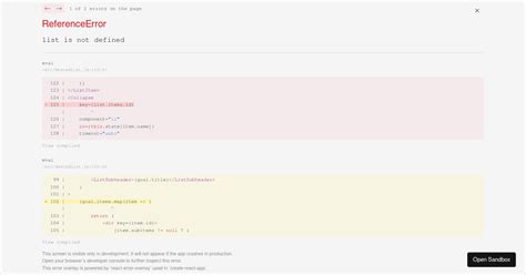 Image result for Nested List UI Design
