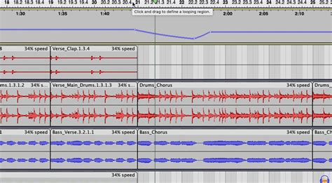 Image result for Is Audacity Free