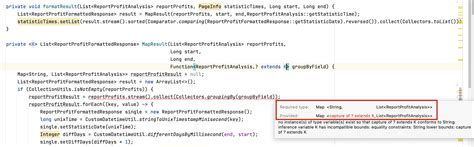 Image result for Parameter List Java