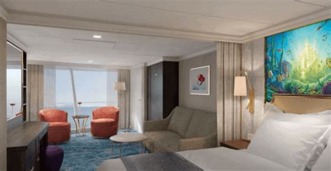 Image result for Camera Shots