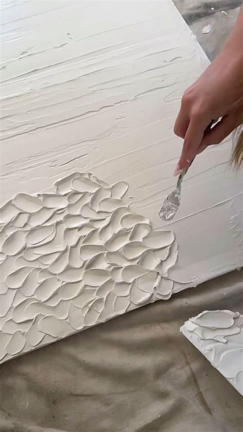 Image result for How to Use Artist Modelling Paste