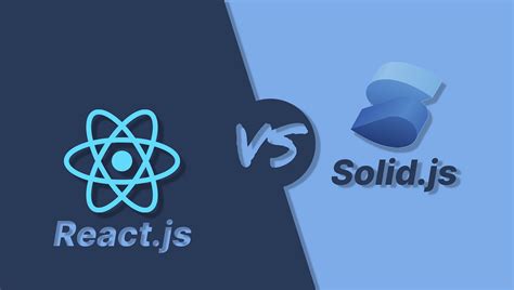 Solid JS Context Tutorial に対する画像結果