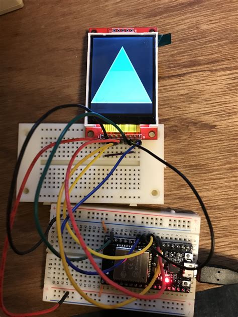 SDA SCL Esp32 LCD に対する画像結果
