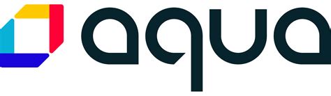 Aqua Security Logo に対する画像結果