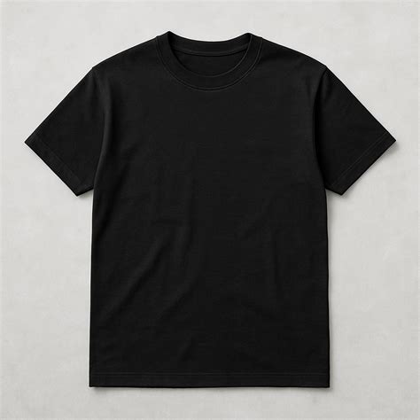 Toradh íomhá ar Roblox Guest Shirt Front