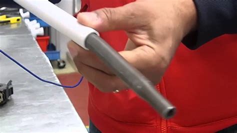 Image result for PVC Conduit Bend