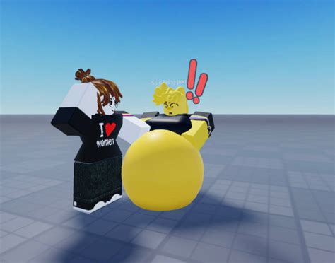 Image result for Roblox Goober Shirt