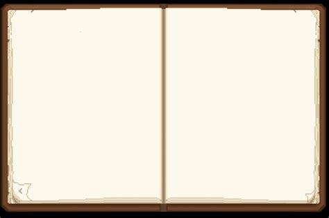 Minecraft Book Cover に対する画像結果